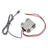Mini Step Up Power Converter DC Power Cable 12V/24V to 30V 3.5A 105W
