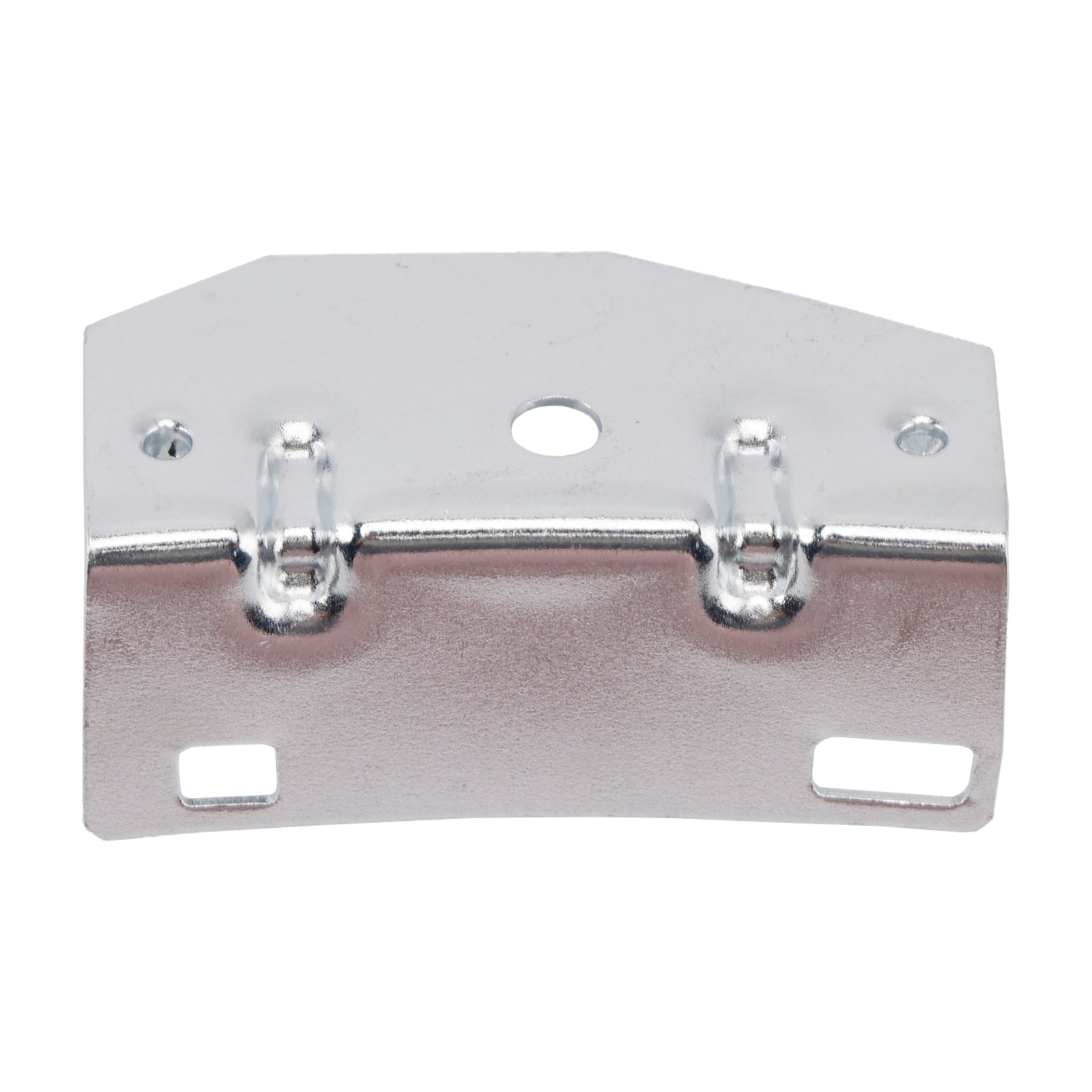 5x Cylinder Glide Bracket WP37001036 For Dryer  510145 1003323 37001036
