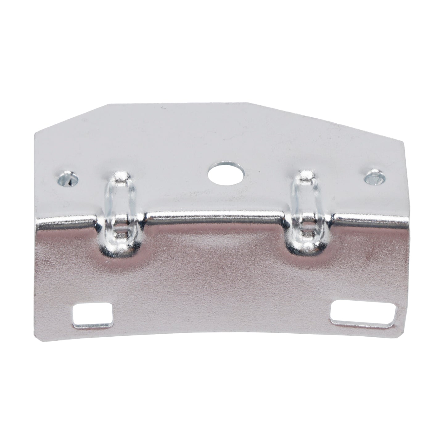 5x Cylinder Glide Bracket WP37001036 For Dryer  510145 1003323 37001036