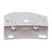 5x Cylinder Glide Bracket WP37001036 For Dryer  510145 1003323 37001036