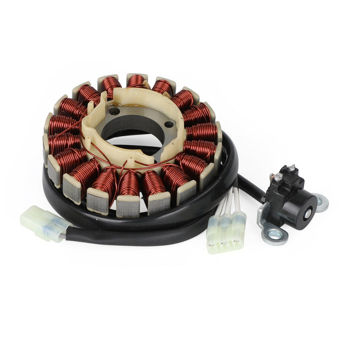 2012-2015 amaha WR450 WR450F Stator Magneto REPL.# 1DX-81410-00-00