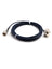 Vehicle-Mounted Two-Way Radio Feeder Cable For GP300 CP100 SP50 PRO3150 P110