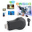 M100 True 4K TV Stick – WiFi Wireless HDMI Dongle for Streaming & Media Playback