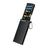 2 in 1 High-Speed Reader Flash Card Box SD Card Photo Transmission Waterproof