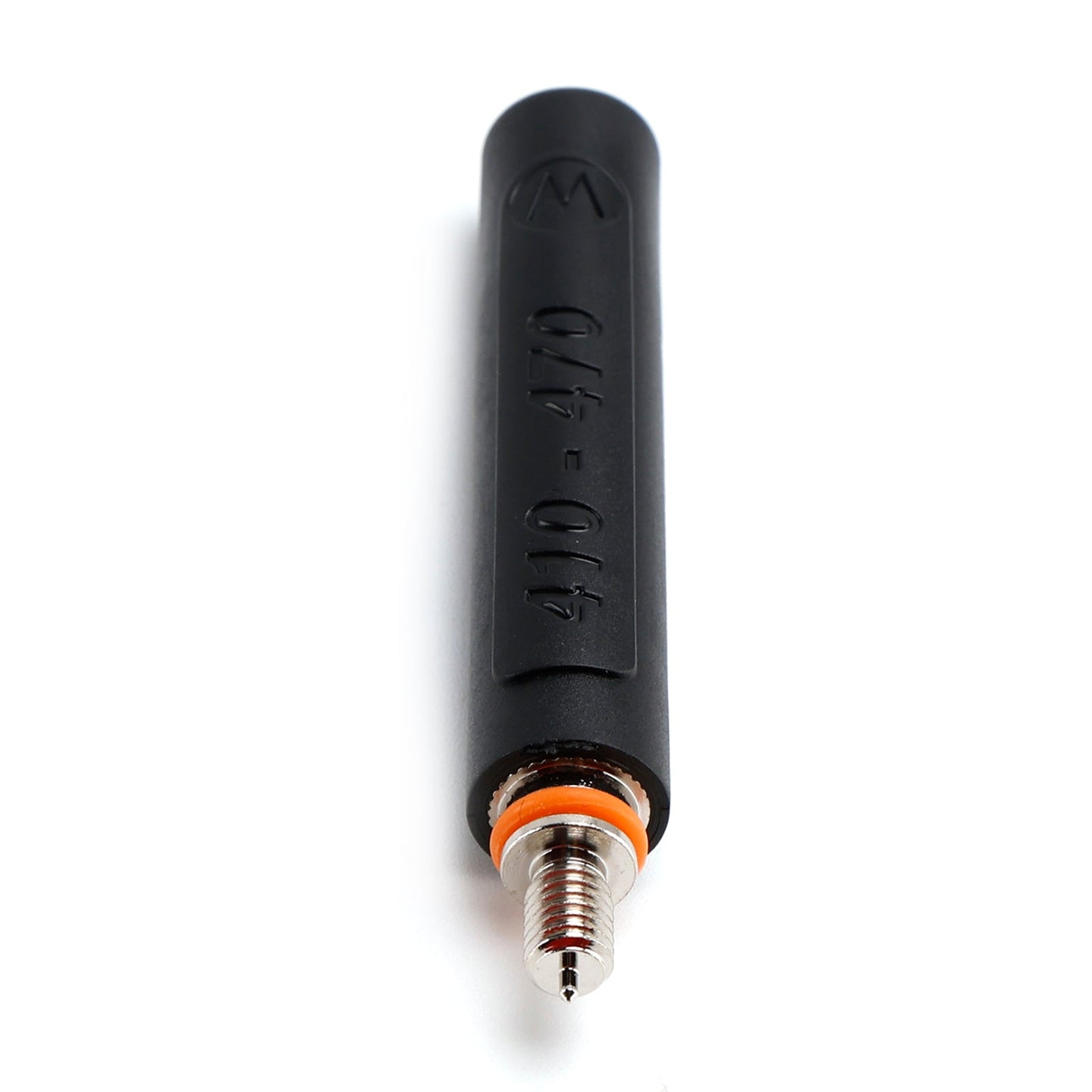 400MHz Antenna Car Radio Short 70mm Antenna for MTP3100 MTP3150 MTP850 MTH800