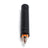 400MHz Antenna Car Radio Short 70mm Antenna for MTP3100 MTP3150 MTP850 MTH800
