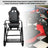 Seat Racing Simulation Game Stand 14Bit USB3.0 SIM Handbrake for Logitech G920