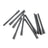 10x Car Radio Antenna 136-174Mhz VHF for Kenwood TK2207G TK2107 TK2207 TK2217