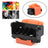 Replacement Printer Print Head QY6-0072 For iP4600 iP4680 iP4700 iP4760 MP630