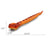 RC Anaconda Snake Remote Control Infrared Animal Prank Toy Gift For Children