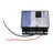 Intermittent Ignition Oil Primary Control Replaces ICM1503 R8184G