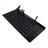 ACS6000ULS 088-6003-00 Advanced Chute System Chute Blocker for Most ZT Mowers