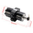 HGM-15P-7131 32410007 Wheel Motor for Hydro Gear Wright Stander X Lawn Mowers