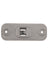 2 PCS Dryer Lever Holder Assembly DC97-17991A Replacement For Samsung Dryers