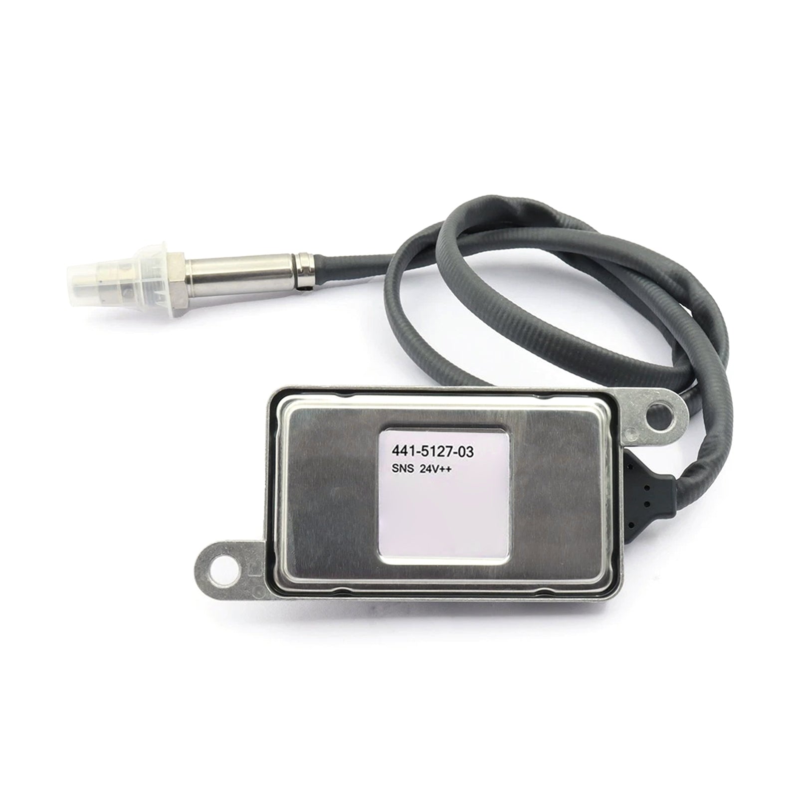 Nitrogen Oxide Nox Sensor 441-5127 441-5127-03 Fits For CaterPillar 6 pins