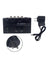 PP500 Phono Preamp Preamplifier 12V Level Volume Control for LP Vinyl Turntable