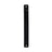 150A 12 Terminal Bus Bar Kit with Cover, Power & Ground Distribution Block for Automotive, Marine, RV & Solar