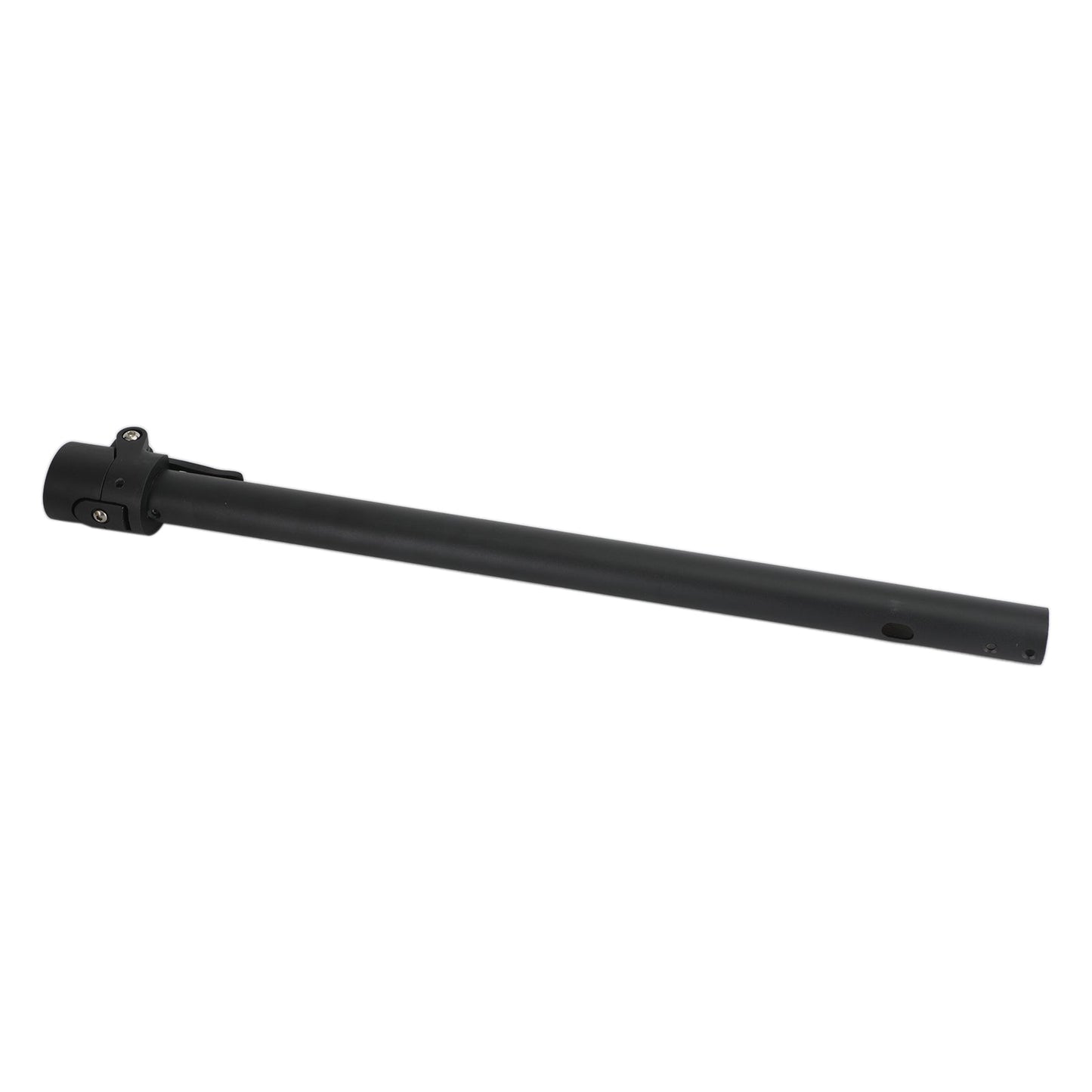 25.6 inch Folding Pole Xiaomi M365 E-Scooter Replacement