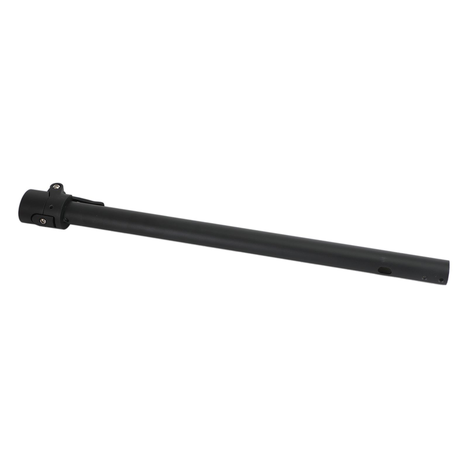 25.6 inch Folding Pole Xiaomi M365 E-Scooter Replacement (Copy)