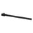 25.6 inch Folding Pole Xiaomi M365 E-Scooter Replacement