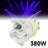 380W MSD 18R Lamp Sharpy Beam Moving Head Replacement Bulb Stage Show Lighting