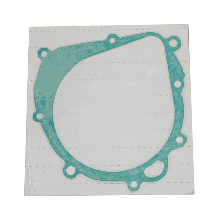 Alternator Cover Gasket For Suzuki LTZ 400 Quadsport Kawasaki KFX KSF DVX400