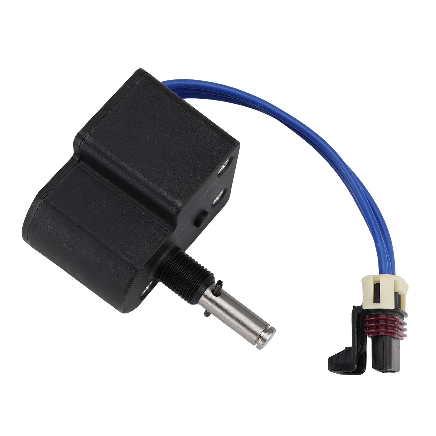 PTO Switch RE169008 For John Deere 6605 6615 6715 7130 7200 7210 7220 7230 7320