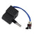 PTO Switch RE169008 For John Deere 6605 6615 6715 7130 7200 7210 7220 7230 7320