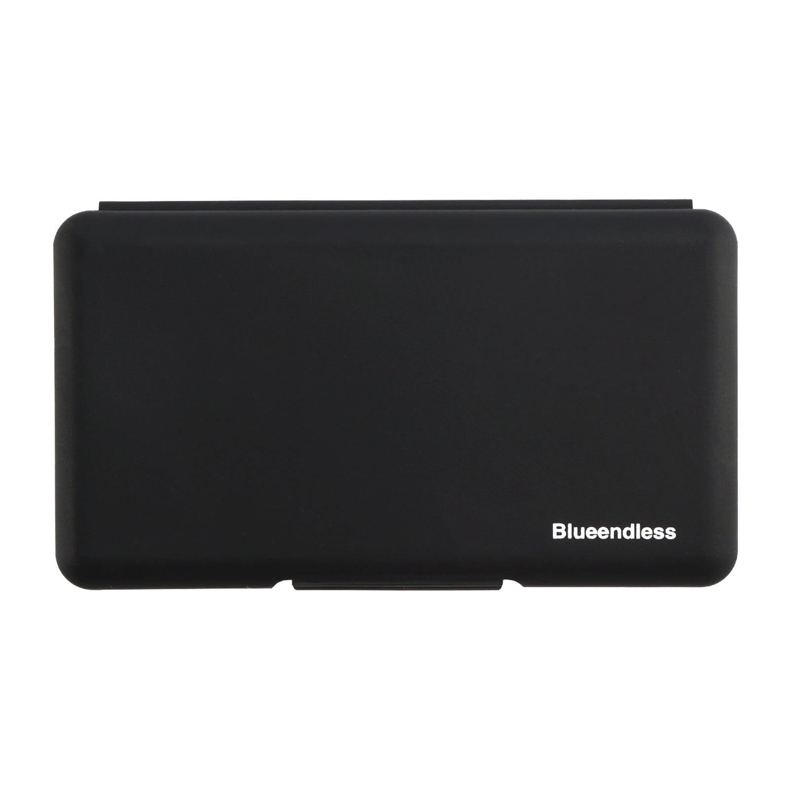 M2 Hard Drive Protection Box Solid State Drive Box Shockproof Waterproof PP Box