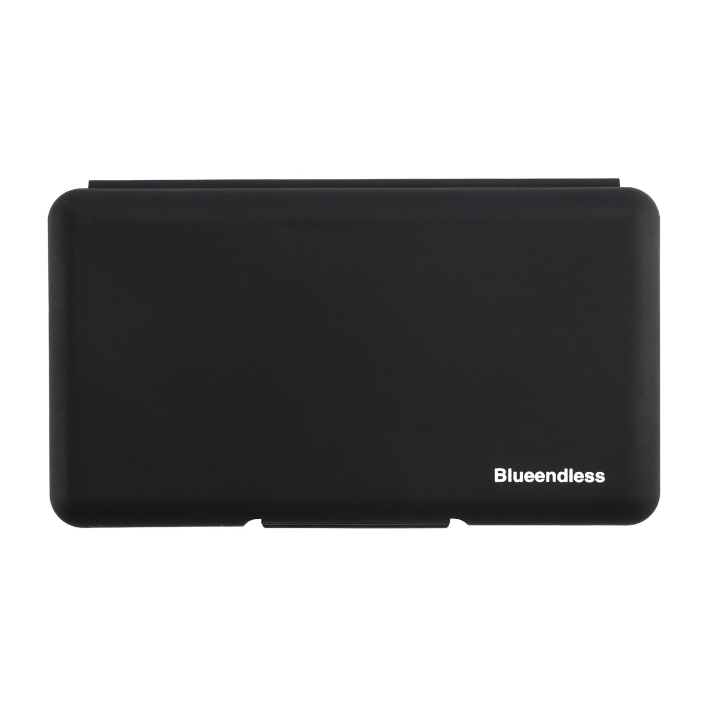 M2 Hard Drive Protection Box Solid State Drive Box Shockproof Waterproof PP Box