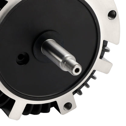 Swimming Pool Motor B228SE 1 HP,3450 RPM, 1 Speed, 230/115 Volts, 6.0/12.0 Amps