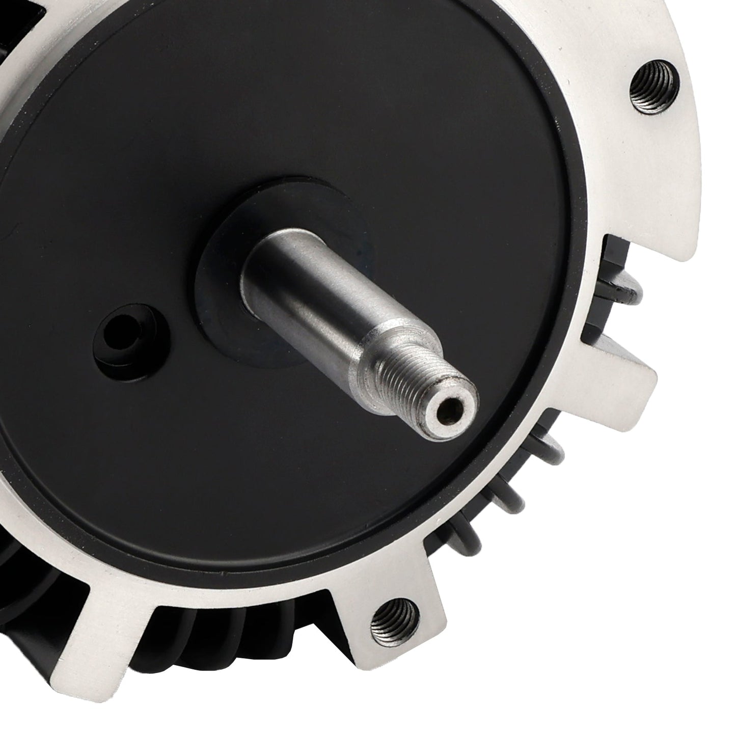 B228SE Pool Pump Motor 1 HP 3450 RPM Pool Motor 6.0/12.0 Amp