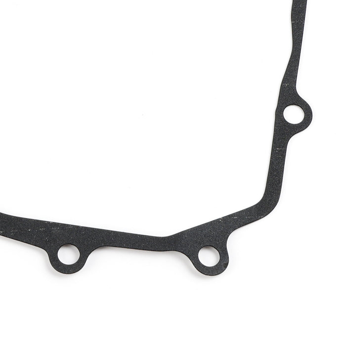 2014-2016 Husqvarna/Husaberg FC FE 450 501 Ignition Cover Gasket 78130040000