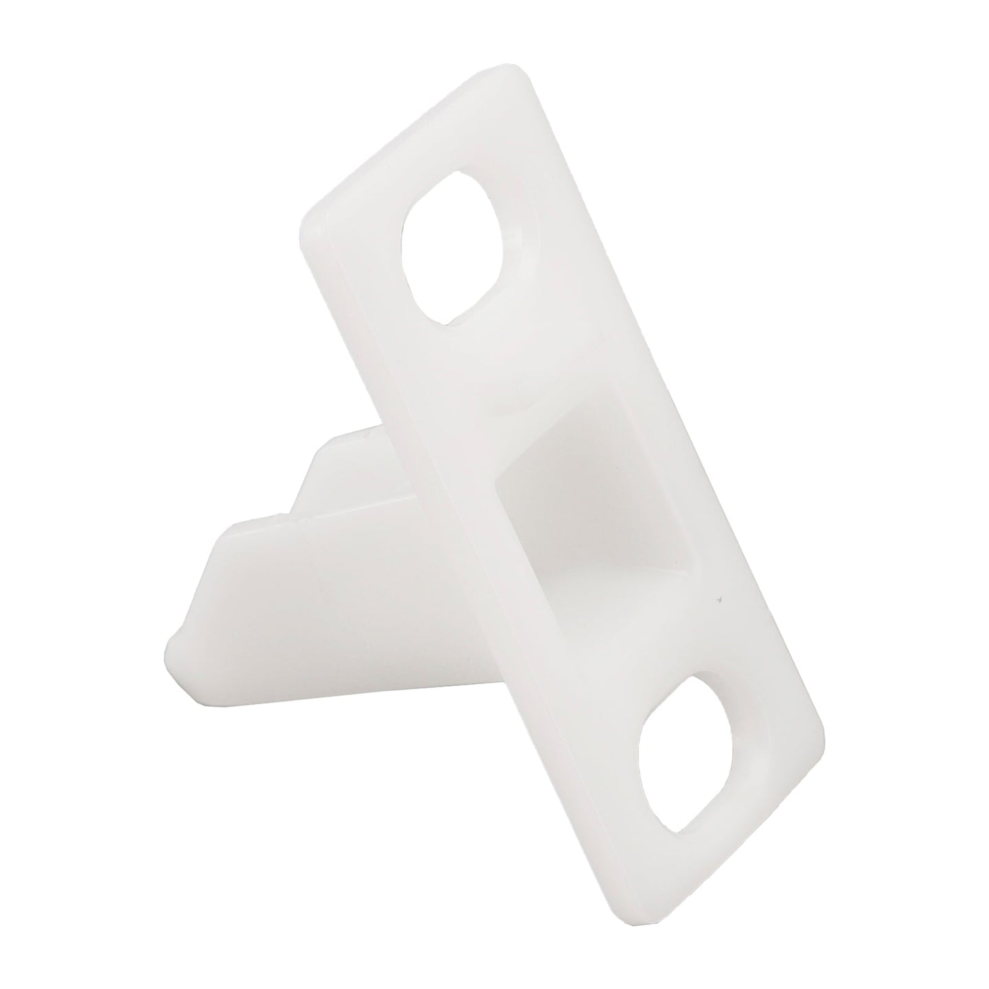 WH01X20823 GE Hotpoint Washer Door Lock Strike – Compatible Replacement Part AP6004903 PS11736830