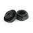 2X Kitchen Machine Cog For Silvercrest Monsieur Cuisine Plus SK MK 1200 A1 B2