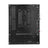 B350M-K Computer Motherboard AMD Socket AM4 CPU WIFI NVME Gigabit Network Card