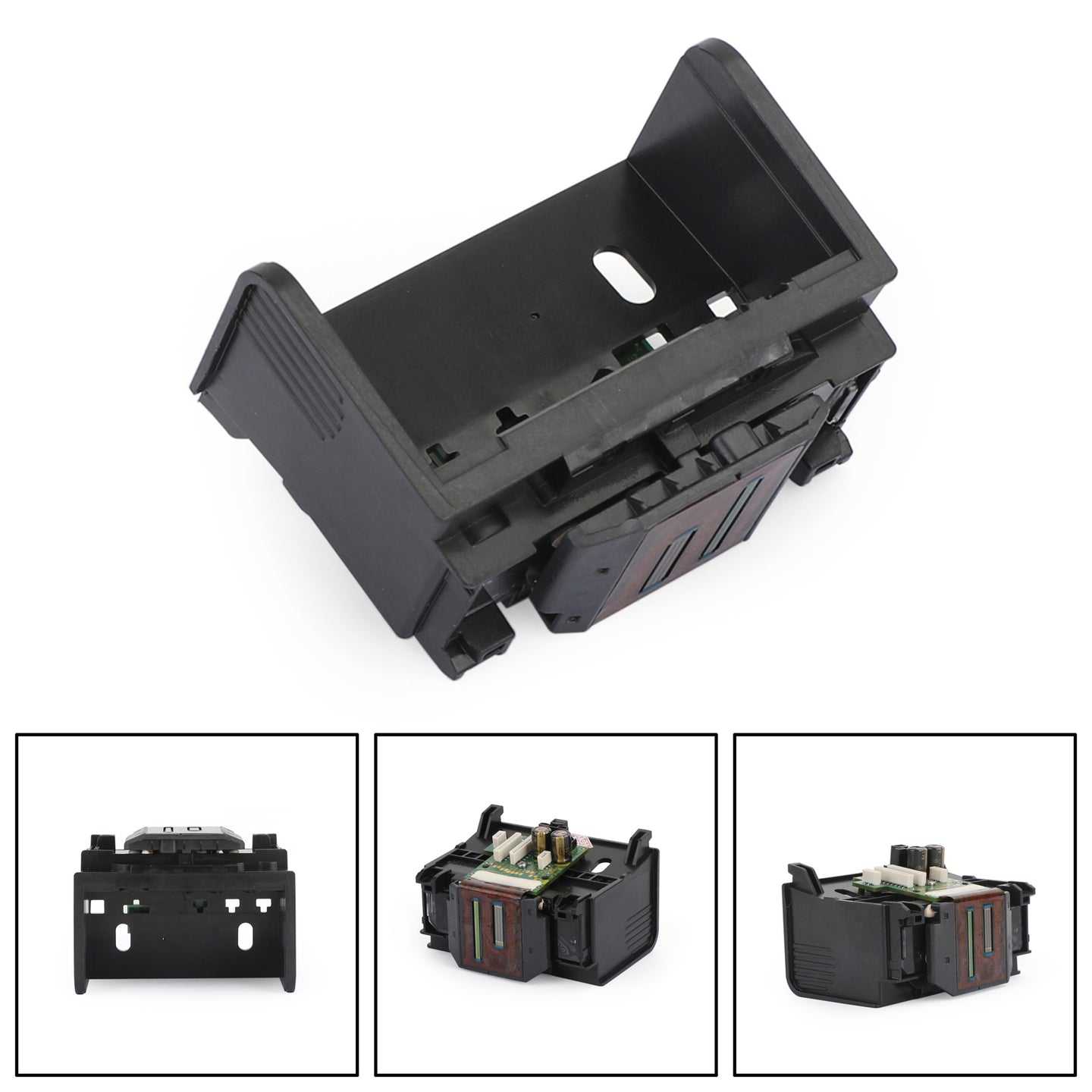 934 935 Printhead Fit for HP Officejet Pro 6230 6830 6815 6812 6835 CQ163-80060