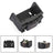 934 935 Printhead Fit for HP Officejet Pro 6230 6830 6815 6812 6835 CQ163-80060