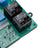 ICM282A Furnace Control Board For Carrier HK42FZ013 HK42FZ004 HK42FZ007