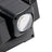 150W RGBW Rotating Laser Light DJ Stage Effect Party Beam Disco Show Bar Light