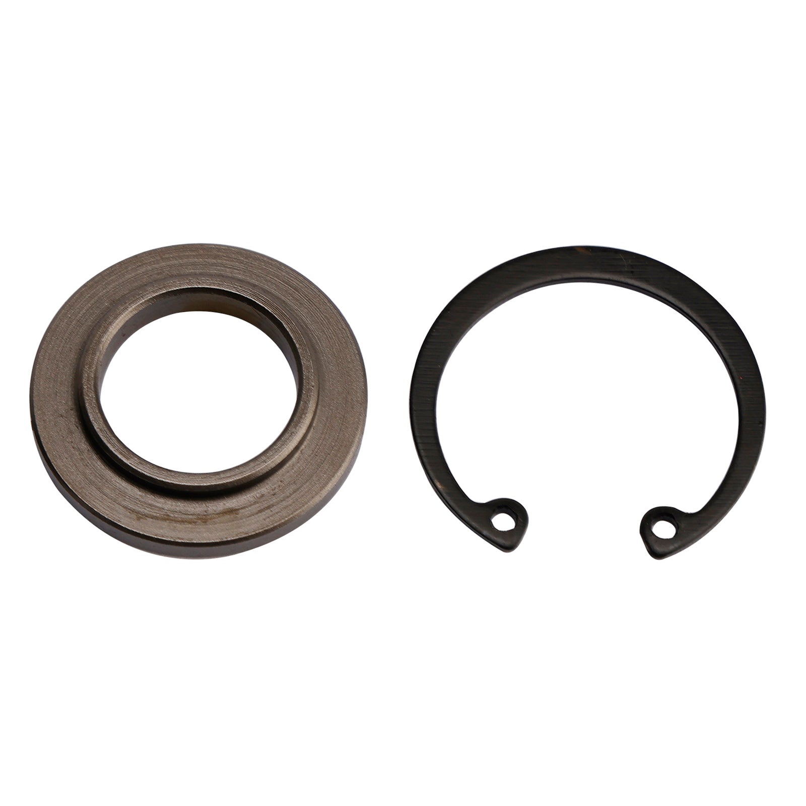 M12 Ratchet Head Anvil Service Kit 42-06-2557 For 2557-20 3/8"