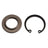 M12 Ratchet Head Anvil Service Kit 42-06-2557 For 2557-20 3/8"
