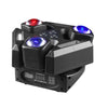 150W RGBW Rotating Laser Light DJ Stage Effect Party Beam Disco Show Bar Light