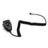 CB-12 Car Microphone Speaker for PR240 PR245 PR350 PR375 PR550 PR3000 PR3100