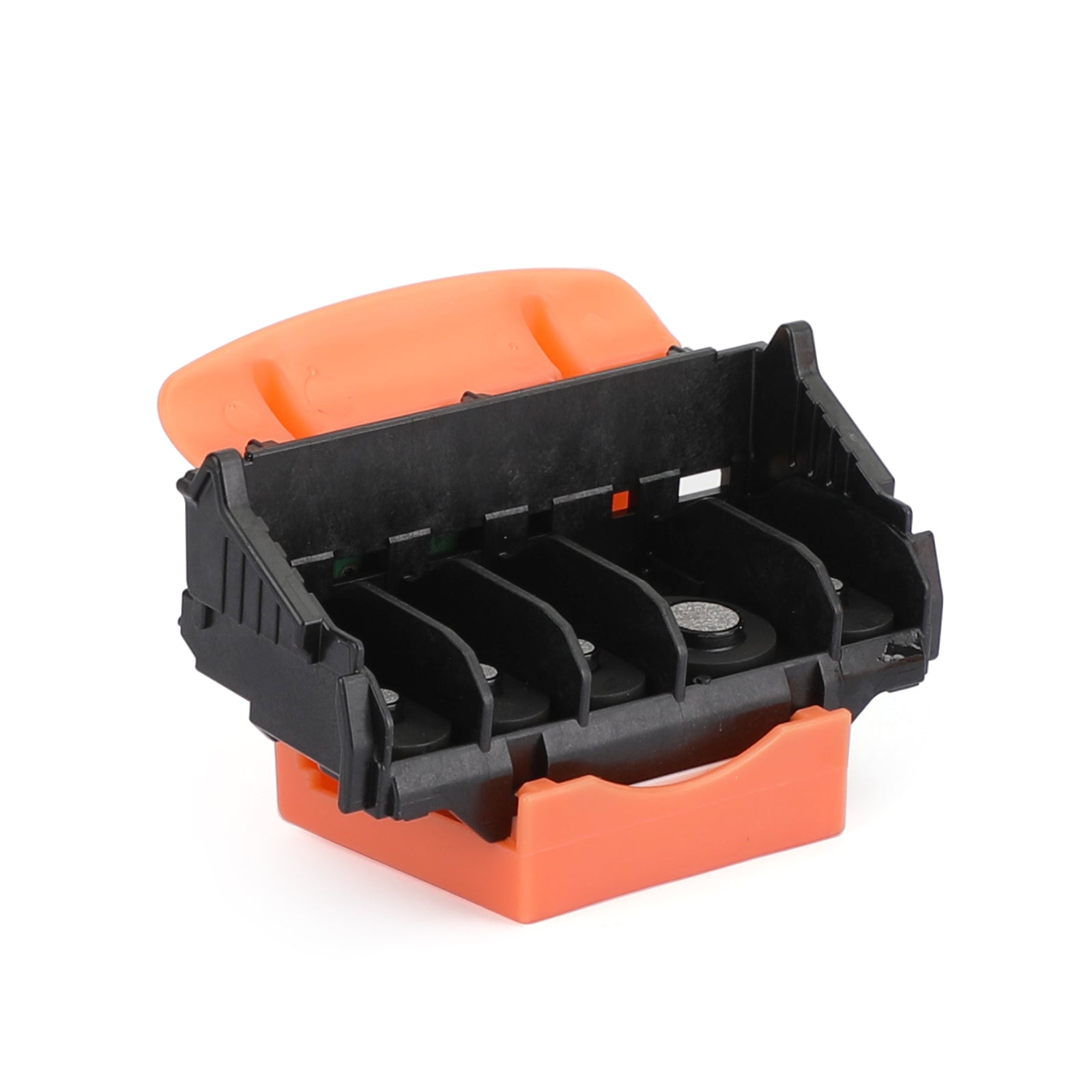 Reufrbished Printer Print Head for TS5080 6020 6050 6051 TS6052 TS6080 QY6-0089