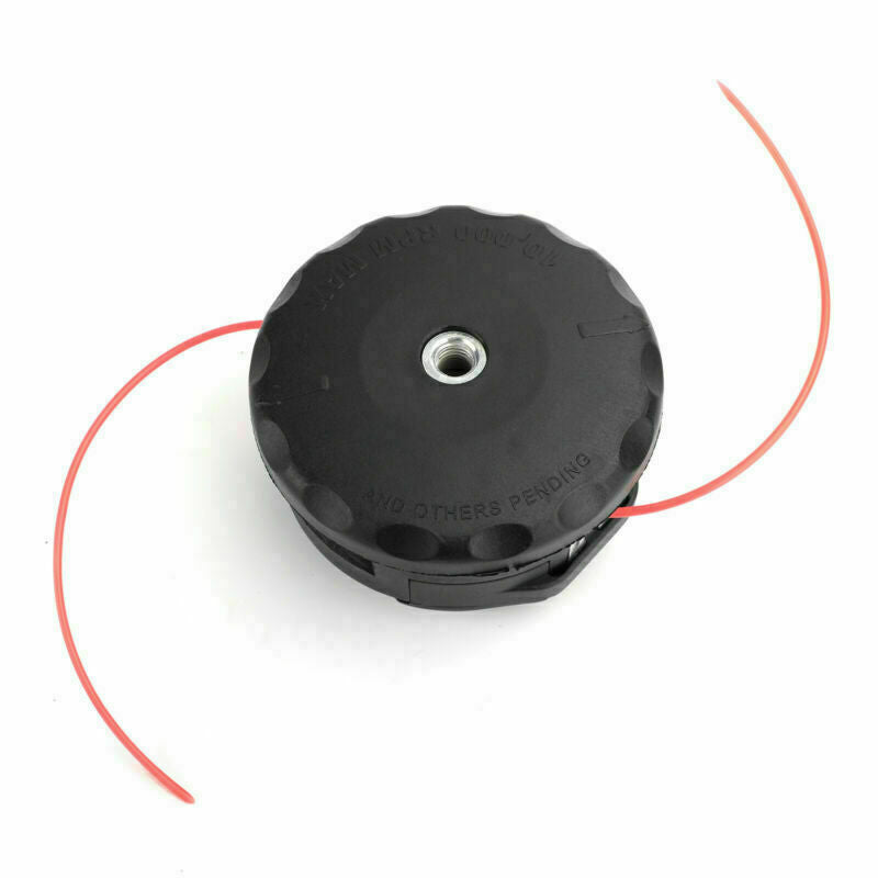 Bump Feed Trimmer Head for Echo SRM-225 SRM-230 SRM-210 ¨C 400 Speed
