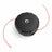 Bump Feed Trimmer Head for Echo SRM-225 SRM-230 SRM-210 ¨C 400 Speed