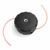Bump Feed Trimmer Head for Echo SRM-225 SRM-230 SRM-210 ¨C 400 Speed