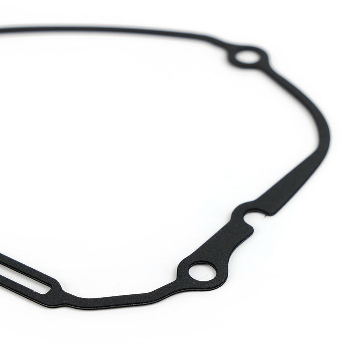 05-24 Yamaha YZ125 YZ 125 X Lh Ignition Cover Gasket 1C3-15451-00-00