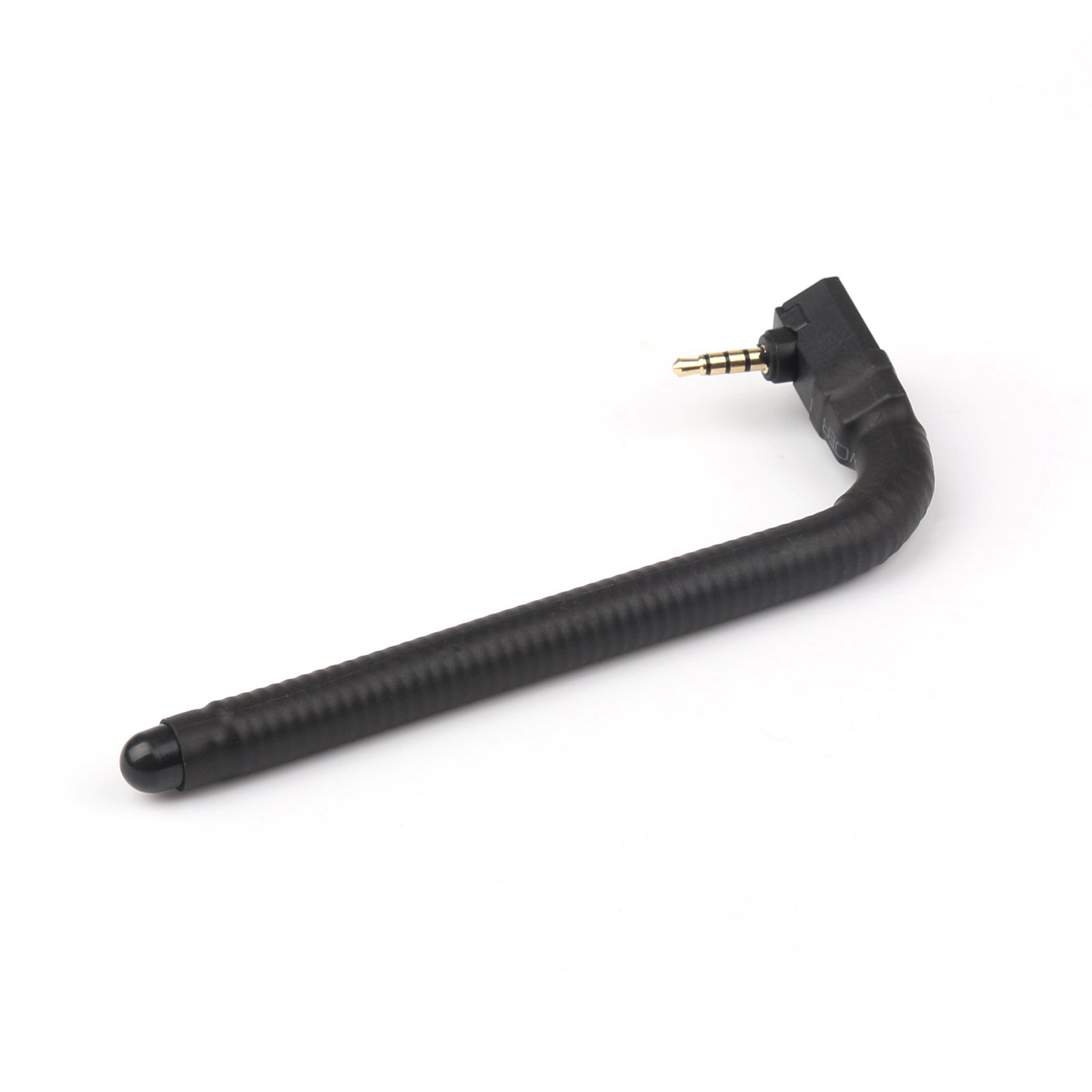 4* 3.5mm Jack External Antenna Signal Booster 6DBI For Mobile Cell Phone Outdoor